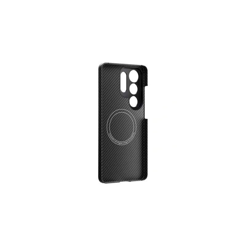 Freewell 17mm Mount Case for Samsung S26 Ultra